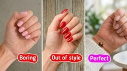 10 Hottest Nail Trends That Radiate Pure Summer Energy