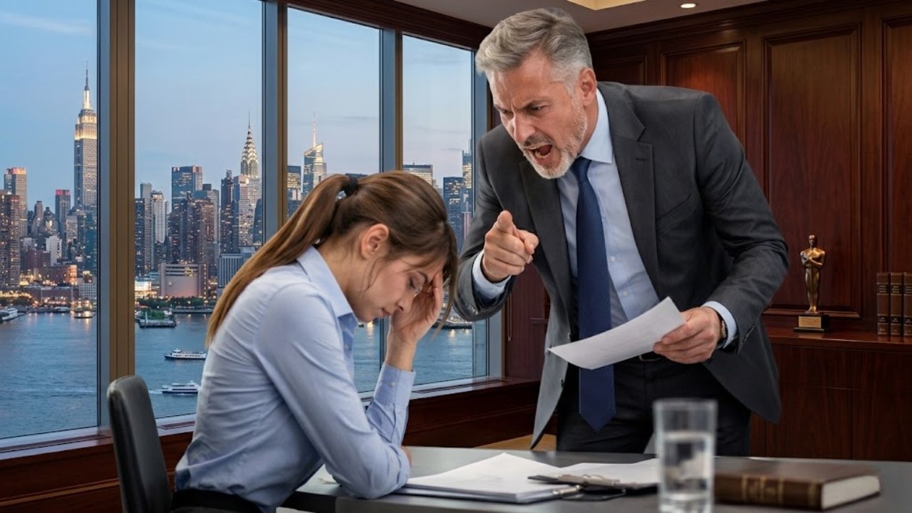 10 Moments That Prove the Most Valuable