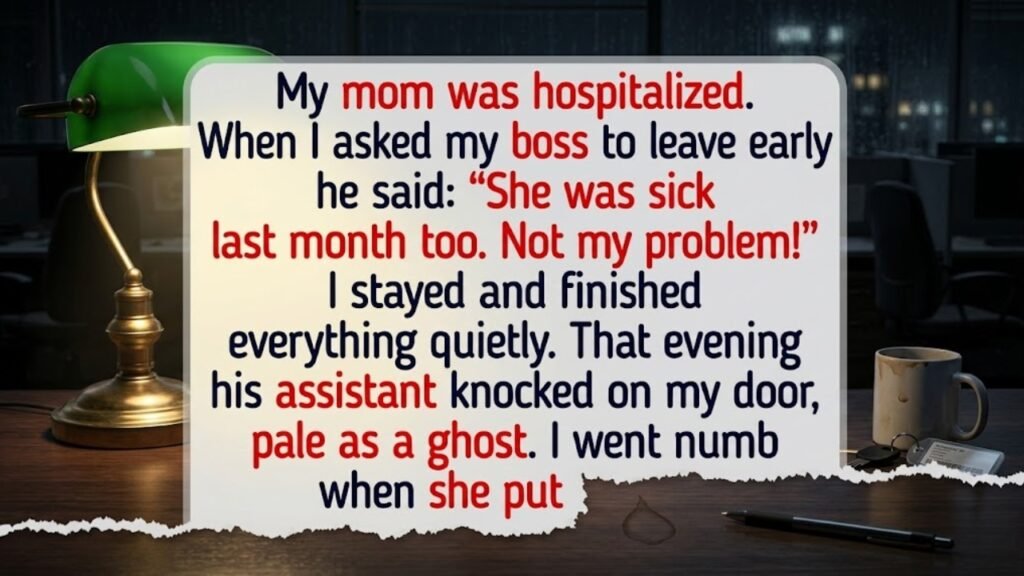 10 Moments That Prove the Most Valuable