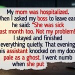 10 Moments That Prove the Most Valuable