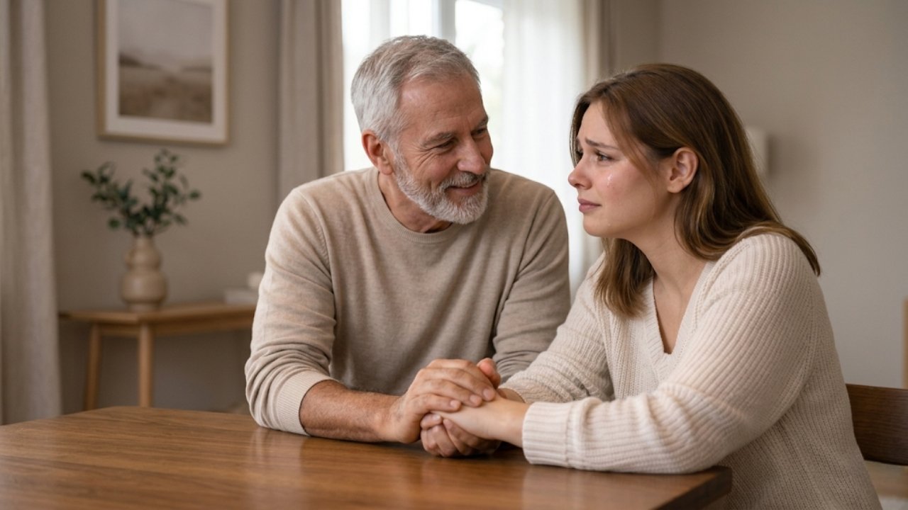 10 Moments That Prove the Most Valuable