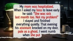 10 Moments That Prove the Most Valuable