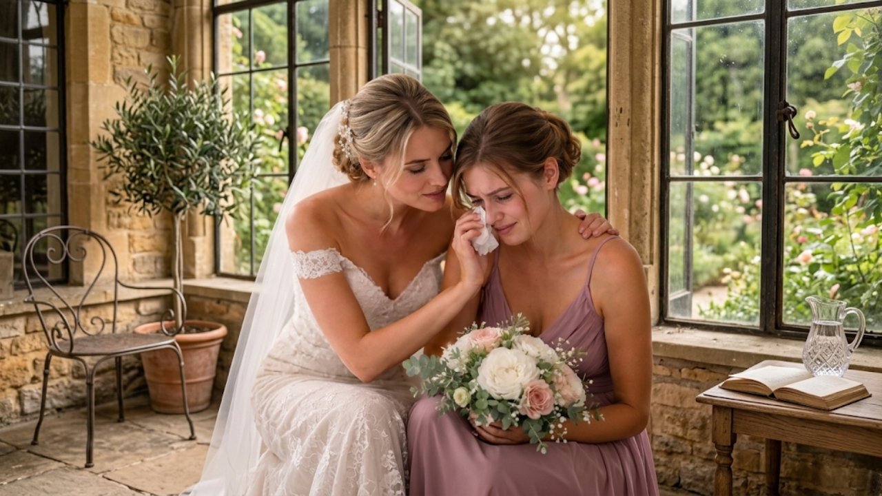 10 Moments That Prove the Most Valuable