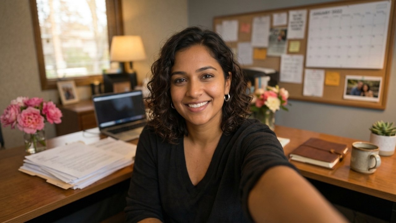 10 Moments That Teach Us Kindness