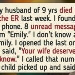 10 Moments That Teach Us Kindness