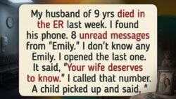 10 Moments That Teach Us Kindness