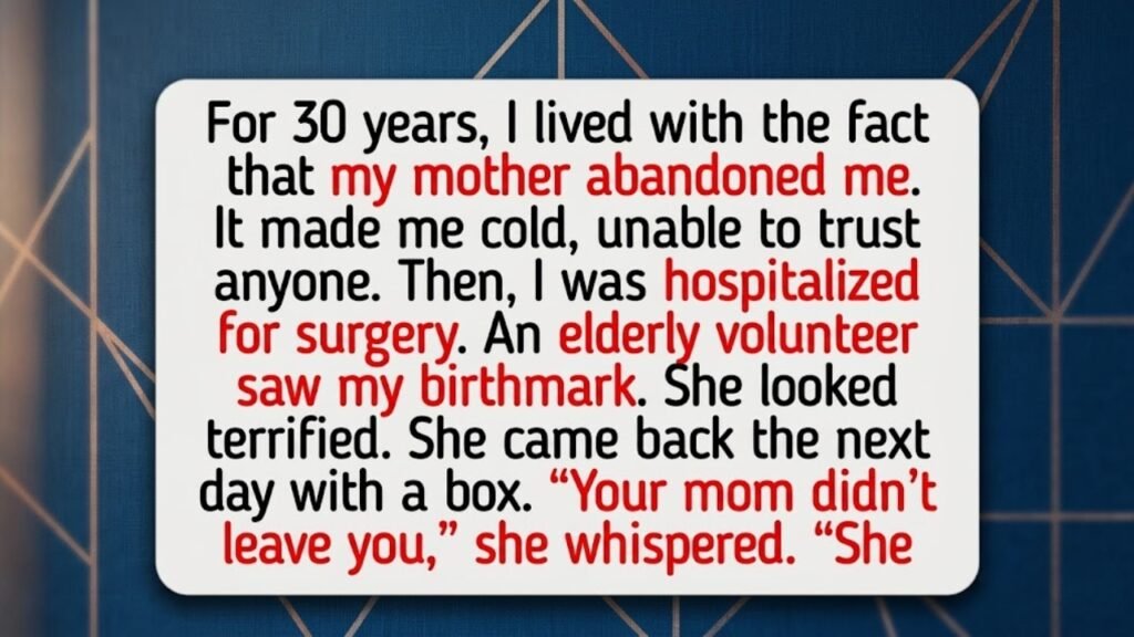 10 Times Compassion Left a Permanent Mark