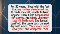 10 Times Compassion Left a Permanent Mark