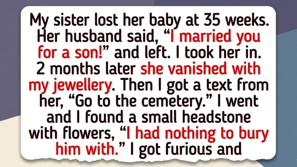 10 moments were people whose acts of kindness and compassion were seeds for lifelong happiness