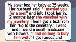 10 Moments That Taught People Kindness Is the Closest Thing to Lasting Happiness