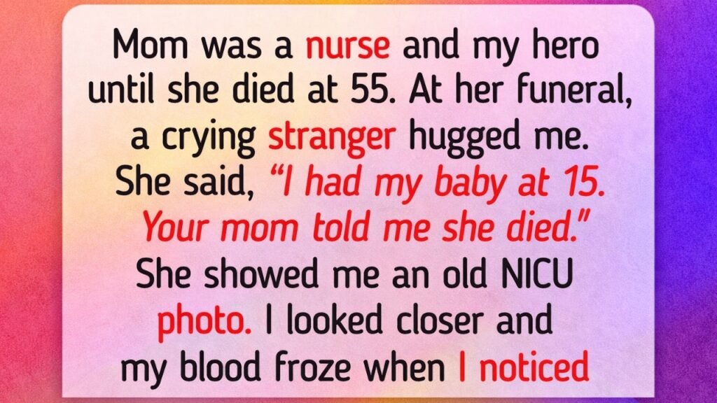 10 stories that prove quiet kindness