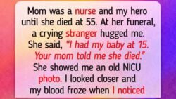 10 Moments Where Quiet Kindness Meets Compassion, Turning Into Pure Happiness