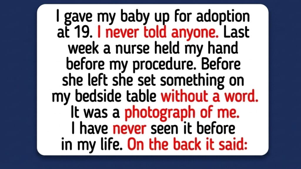 10 times kindness and compassion found