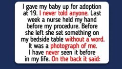 10 Times Kindness and Compassion Found Us When We’d Already Given Up