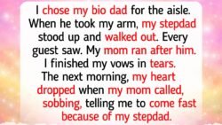 11 stories that remind us a stepparents kindness and compassion go beyond expectations