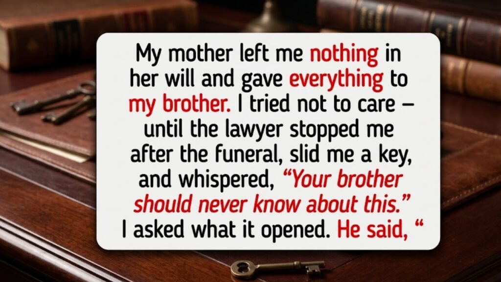 12 Beautiful Moments That Prove Kindness and Mercy