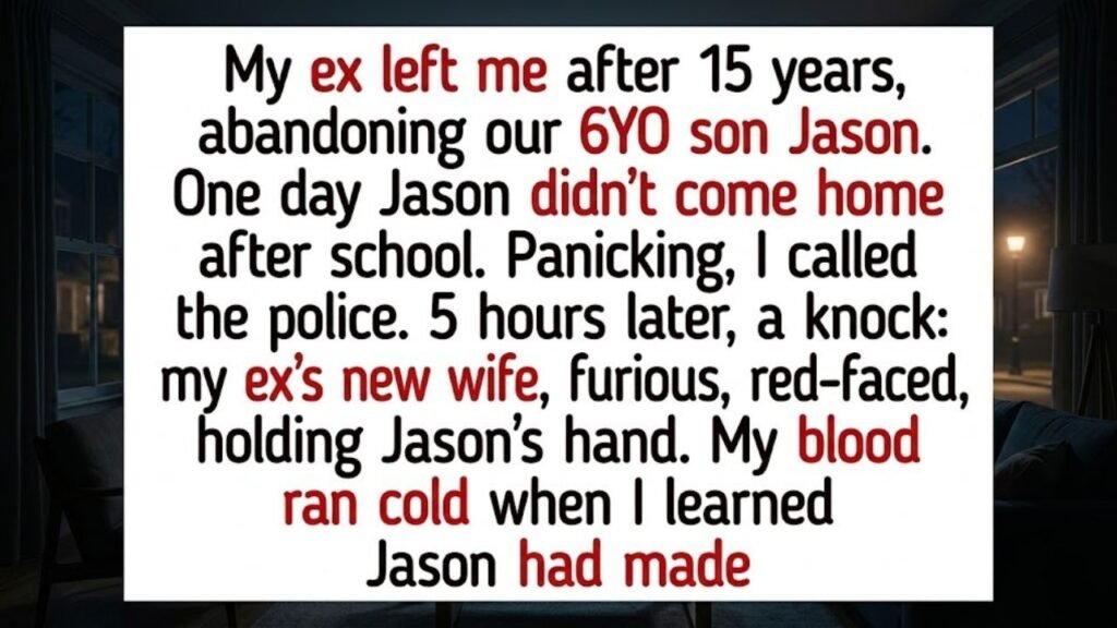 12 Heartwarming Moments