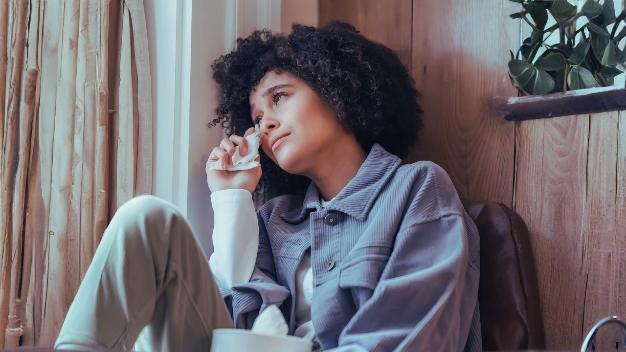 12 Love Stories That Show the Heart