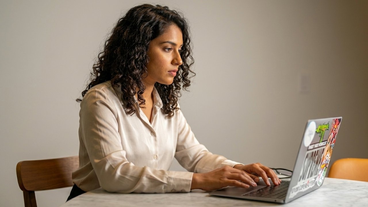 12 Moments That Prove Kindness