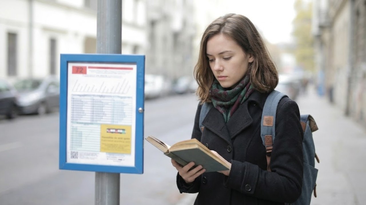 12 Moments That Prove Kindness 