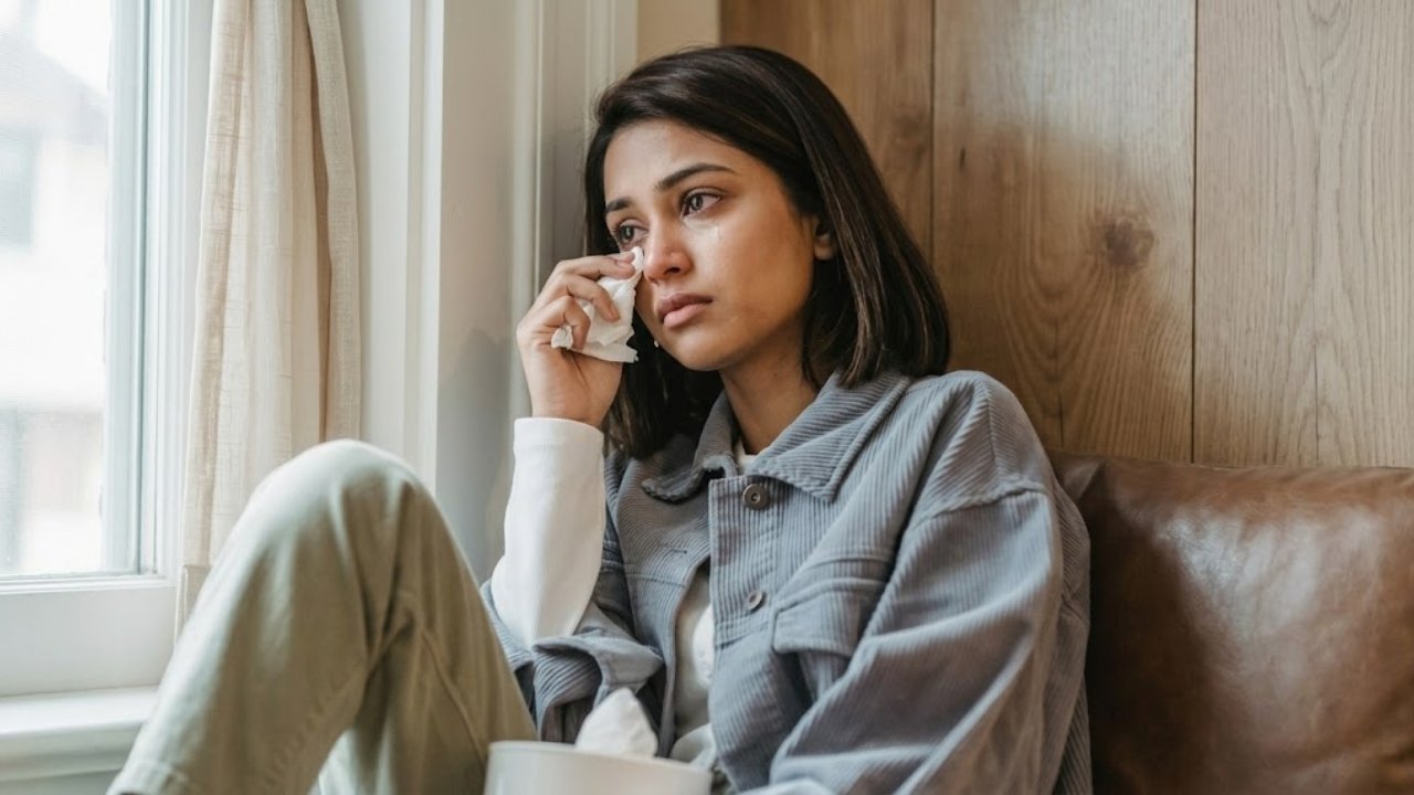 12 Moments That Prove Kindness