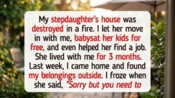 12 Moments That Show How Quiet Kindness Can Change Someone’s Entire Day