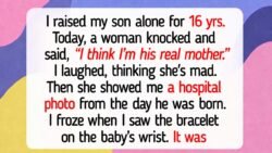 12 Moments That Teach Us to Choose Quiet Kindness