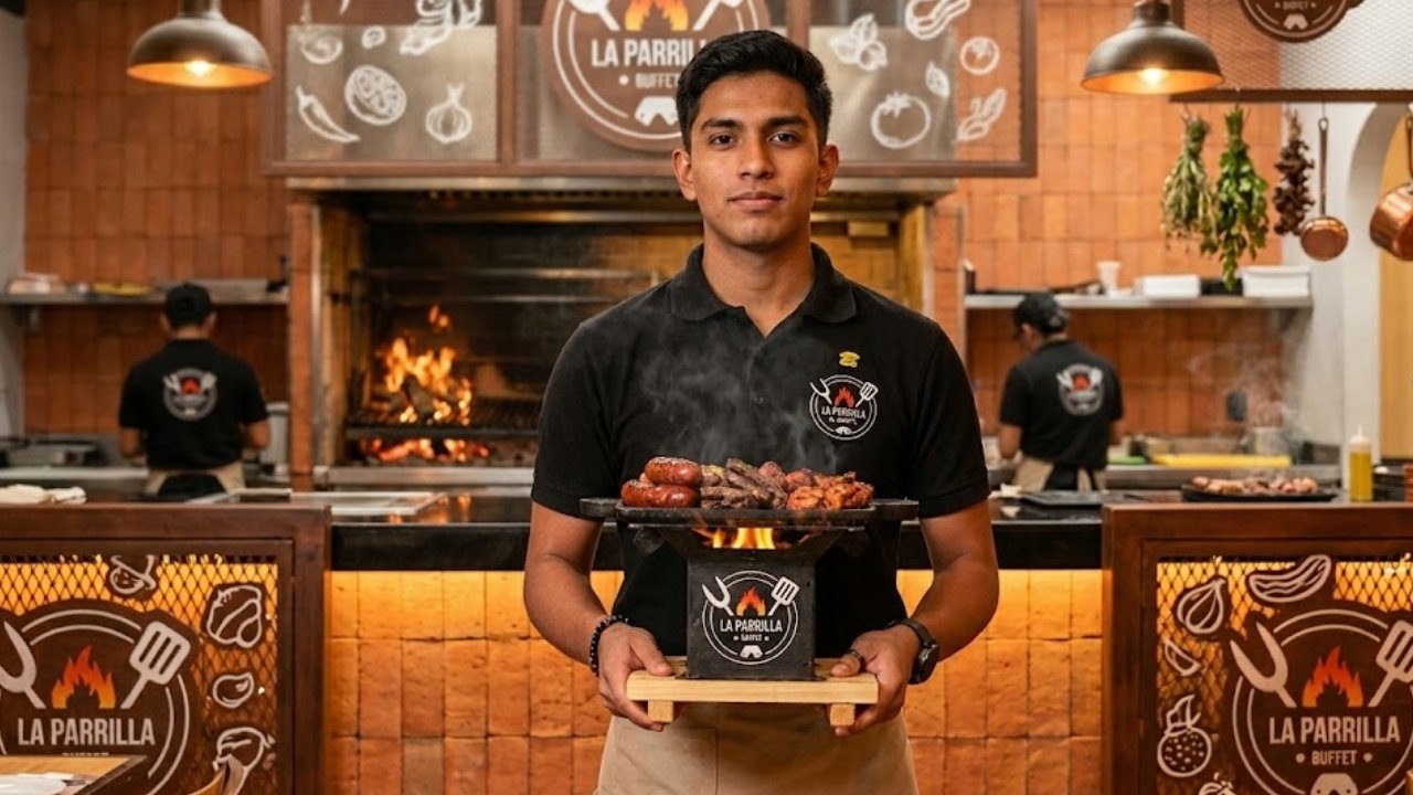 12 Workplace Stories Where Quiet Kindness 