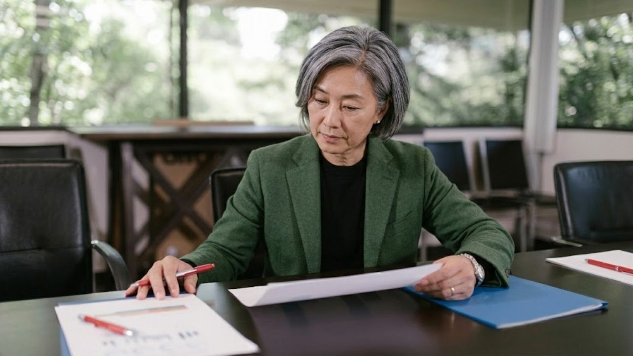 12 Workplace Stories Where Quiet Kindness