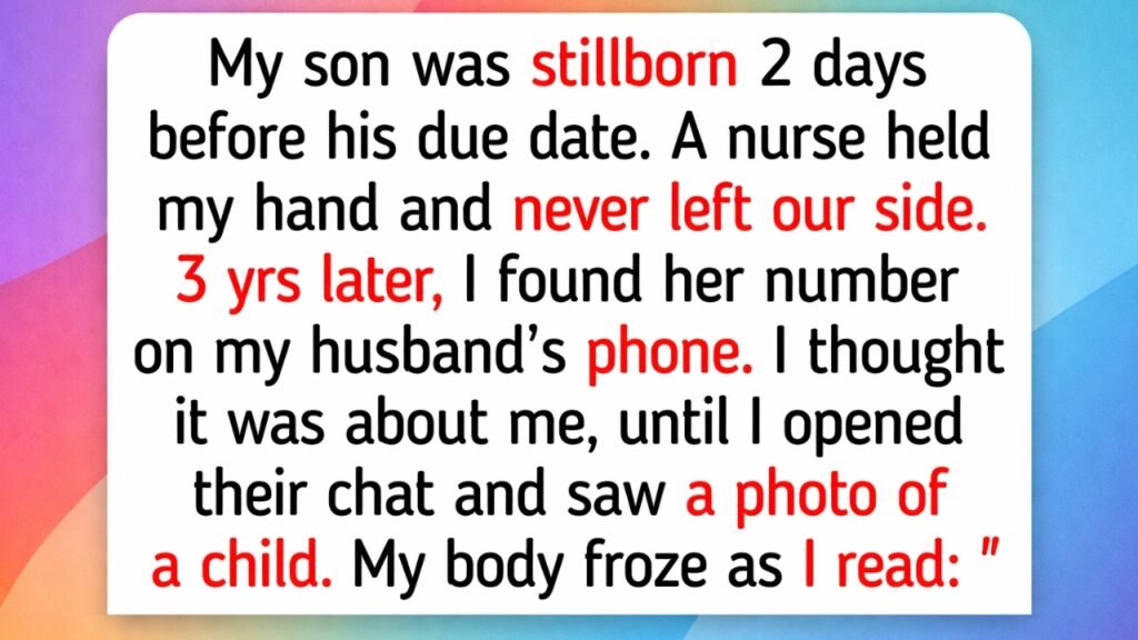 12 Acts of Kindness That Prove Quiet Compassion