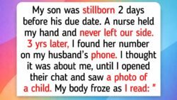 12 Acts of Kindness That Prove Quiet Compassion