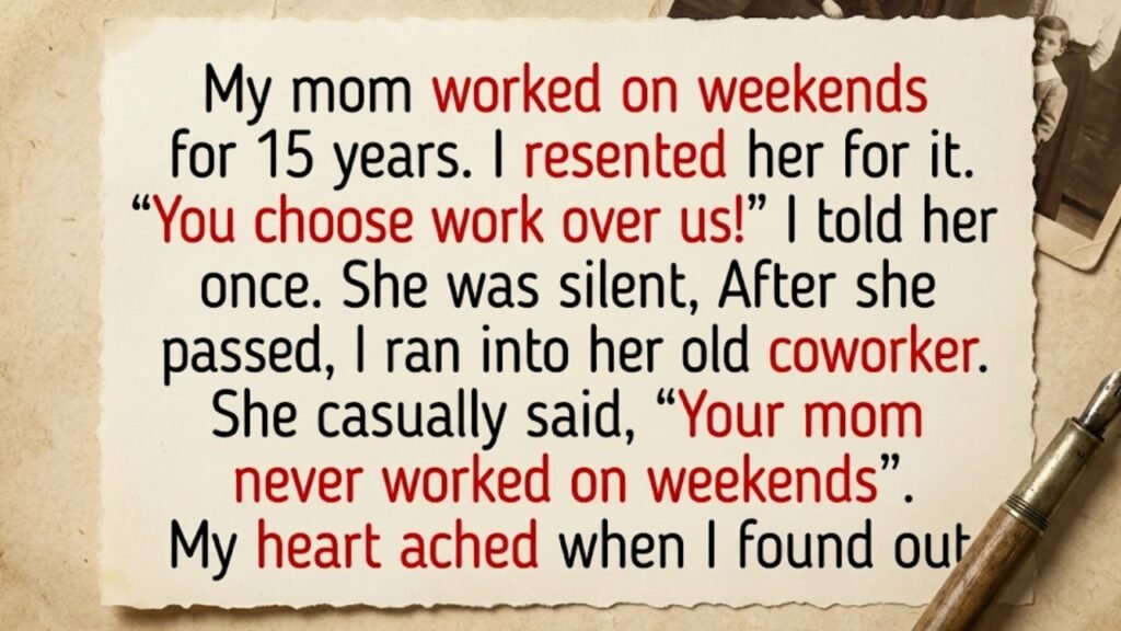 12 moments that prove we can still choose kindness