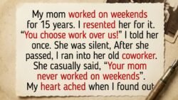 12 Moments That Prove We Can Still Choose Kindness Even When We’re Falling Apart