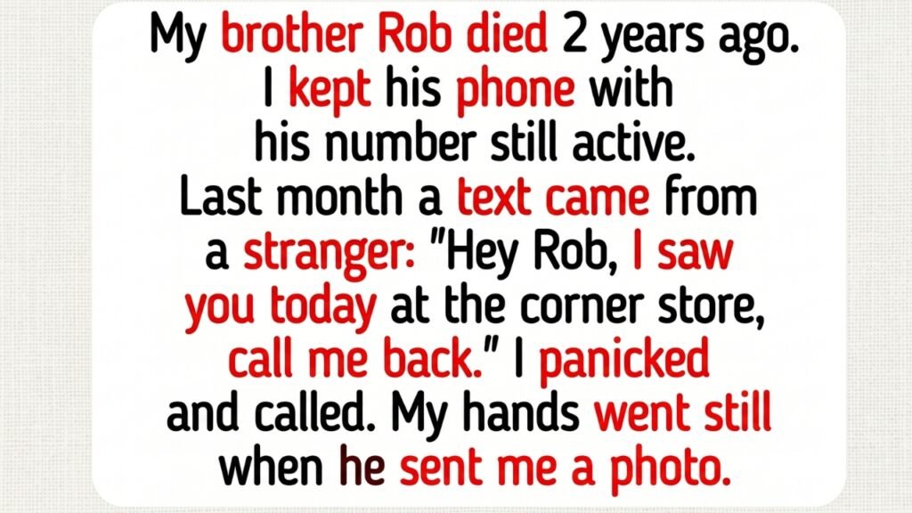 12 stories of people who found unexpected compassion in the midst of loneliness