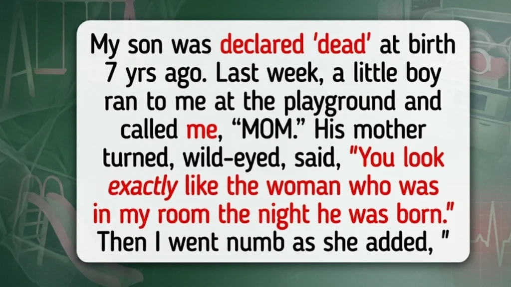 12 stories that prove quiet kindness still brings hope and happiness to broken hearts