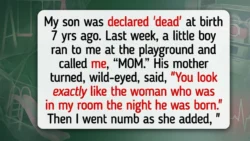 12 stories that prove quiet kindness still brings hope and happiness to broken hearts