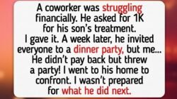 12 Success Stories Where Kind Hearts Truly Conquered the Workplace