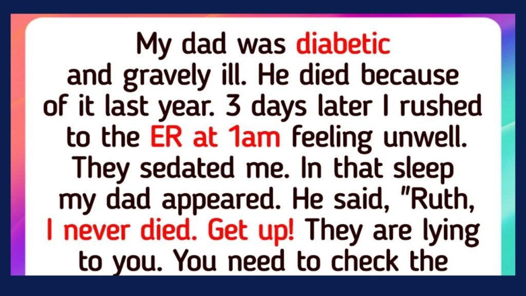 12 witnessed moments compassion when happiness fades away