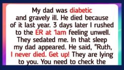 12 witnessed moments compassion when happiness fades away