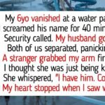 13 Moments Where Quiet Kindness