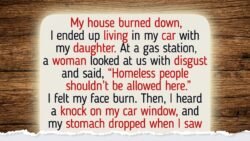 13 Unexpected Moments of Kindness