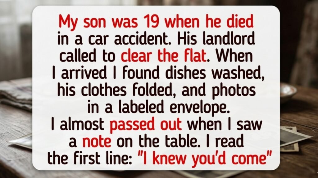 13 moment a kindness compassion quiet corners life