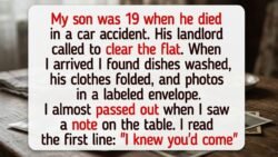 13 Moments That Prove Kindness and Compassion Hide in Quiet Corners of Life