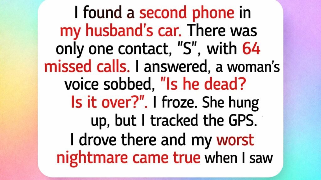 13 moments compassion kindness world shines brighter