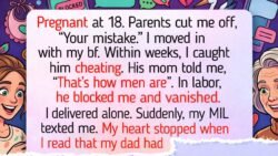 14 Stories That Teach Us Why Quiet Empathy Is the Heart of Great Parenting