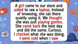 14 Times People Chose Kindness When It Would Have Been Easier Not To