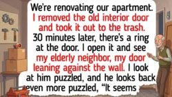 15 Home Renovation Stories That Prove Every Repair Comes With a Plot Twist