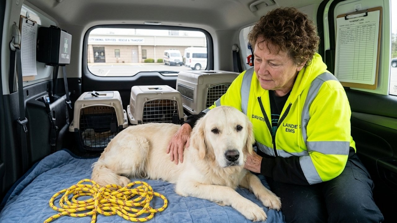 15 Times Strangers Showed More Kindness 