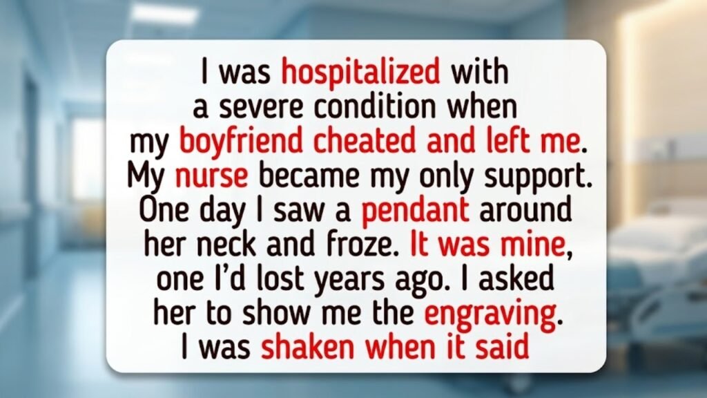 15 Times Strangers Showed More Kindness