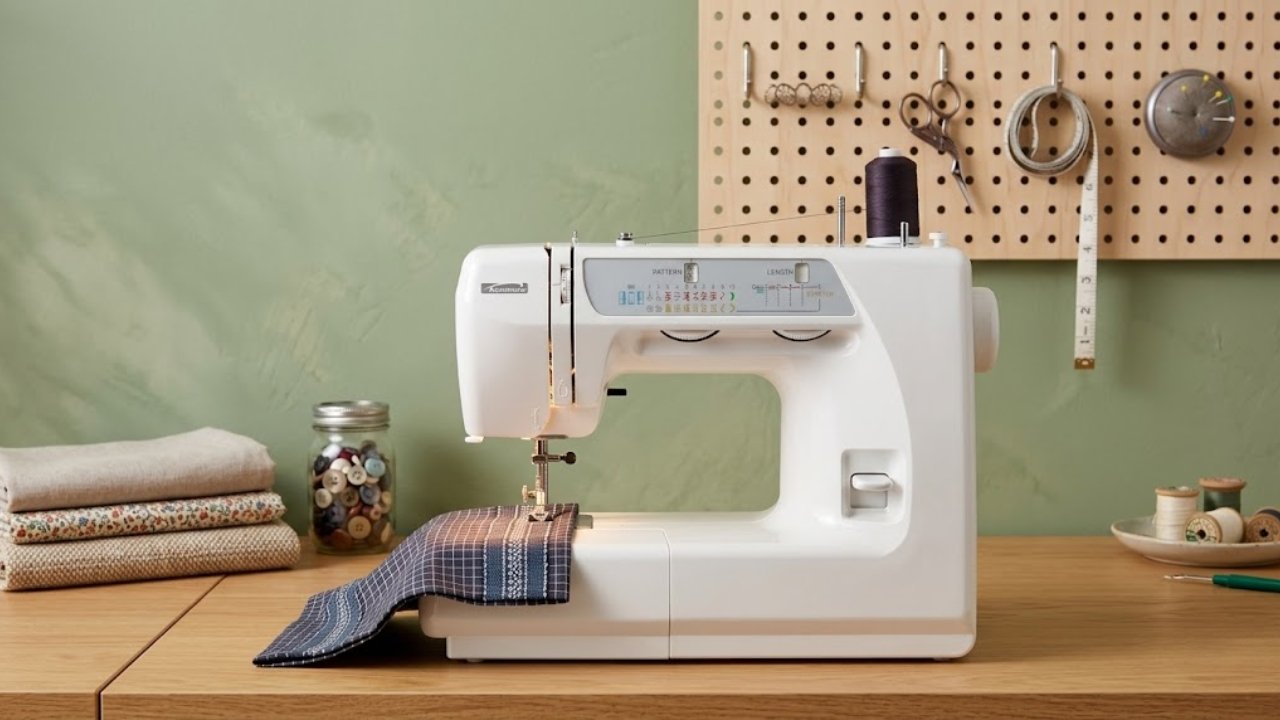 15 Times Strangers Showed More Kindness 